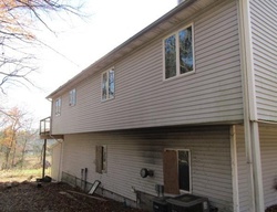 Foreclosure Listing in WALNUT GROVE FARM RD SAUGERTIES, NY 12477