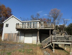 Foreclosure Listing in WALNUT GROVE FARM RD SAUGERTIES, NY 12477