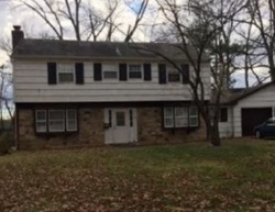 Clearwater Dr, Willingboro NJ