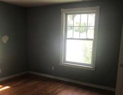 Foreclosure in  FLAGG ST Worcester, MA 01602
