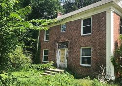  Flagg St, Worcester MA