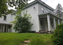 Foreclosure in  FRAZIER LN # 65 Hoosick Falls, NY 12090