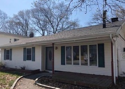 Foreclosure Listing in SOUTHAVEN AVE MASTIC, NY 11950