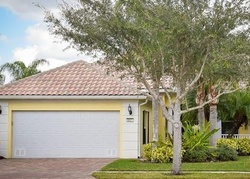 Foreclosure in  ZURIGO LN Naples, FL 34114