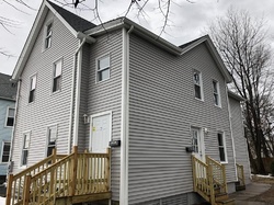 Foreclosure Listing in FOWLER ST WESTFIELD, MA 01085