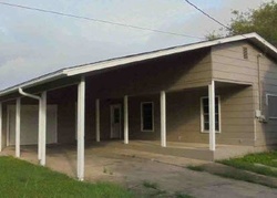 Foreclosure in  REMUDA DR San Antonio, TX 78227
