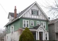 Foreclosure Listing in FRANKLIN ST SANDUSKY, OH 44870