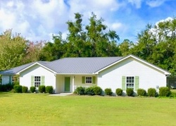 Foreclosure Listing in RODEO RD BRUNSWICK, GA 31523