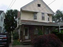 Foreclosure in  KAZIMIER AVE Cleveland, OH 44105