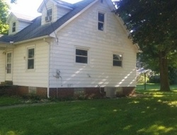  Walnut St, Streator IL