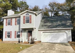 Foreclosure Listing in BROOK HOLLOW CT LEXINGTON, SC 29072