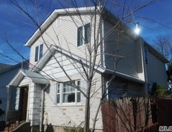 Foreclosure Listing in PACIFIC ST BALDWIN, NY 11510