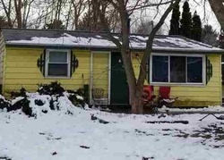 Foreclosure in  WEIR RD Walled Lake, MI 48390