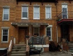Foreclosure Listing in ELIOT AVE MIDDLE VILLAGE, NY 11379