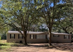 Foreclosure Listing in HUNTERS POINTE DR W THEODORE, AL 36582