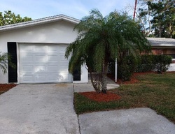 Foreclosure in  CAPRI DR Clearwater, FL 33763