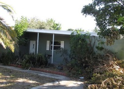 Foreclosure Listing in W DOVER ST SATELLITE BEACH, FL 32937