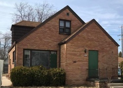  N 76th St, Milwaukee WI