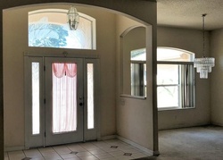 Foreclosure in  FORRESTER PL Palm Coast, FL 32137