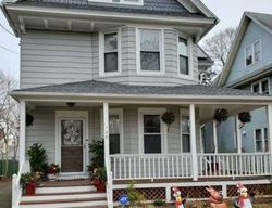  Sutton Ave, Stratford CT