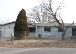  Acequia Dr Sw, Albuquerque NM