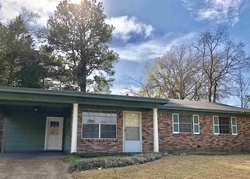 Foreclosure in  UPPER DR Pearl, MS 39208