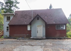 Foreclosure in  RIVERBANKS RD Grants Pass, OR 97527