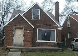  Cheyenne St, Detroit MI