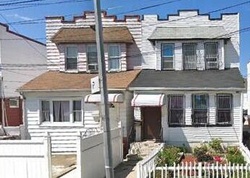 Foreclosure Listing in 185TH ST HOLLIS, NY 11423
