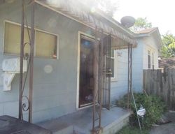 Foreclosure in  ADAMS AVE Baton Rouge, LA 70806