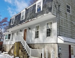 Foreclosure in  DEVONSHIRE CT Cortlandt Manor, NY 10567