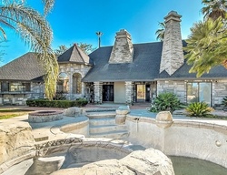  Chaparral St, Riverside CA