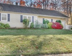 Foreclosure Listing in BROWNING AVE BAYVILLE, NJ 08721