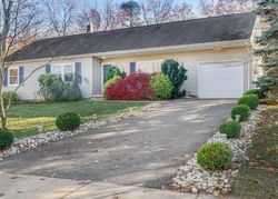  Browning Ave, Bayville NJ