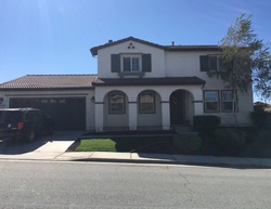 Foreclosure Listing in STOCKTON ST BEAUMONT, CA 92223