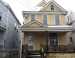 Foreclosure in  PROGRESSIVE AVE Buffalo, NY 14207