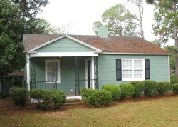 Foreclosure in  IOLA DR Valdosta, GA 31602