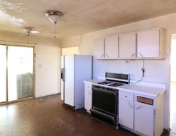 Foreclosure in  W OCOTILLO RD Phoenix, AZ 85015