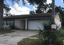 Foreclosure in  E GROVEHILL RD Palm Harbor, FL 34683