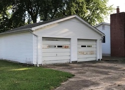 Foreclosure Listing in S 5TH ST OWENSVILLE, MO 65066
