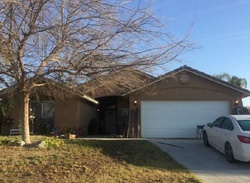  Grand Teton Dr, Bakersfield CA