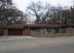 Foreclosure Listing in S IRONWOOD DR MISHAWAKA, IN 46544