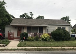 Foreclosure in  S MAIN ST Toms River, NJ 08757