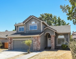 Foreclosure in  FOLSOM DR Antioch, CA 94531