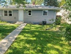  Hermon Ave, Zion IL