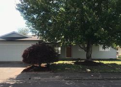 Foreclosure Listing in LAFAYETTE ST SE ALBANY, OR 97322