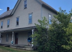 Foreclosure in  COURT ST Middlebury, VT 05753