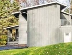 Foreclosure in  HILLTOP DR Anchorage, AK 99515