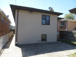 Foreclosure Listing in N 23RD AVE MELROSE PARK, IL 60160