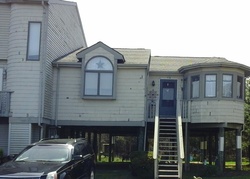  Oakland Bay Ct, Tuckerton NJ